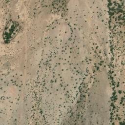 Satellite imagery of 1690610176, KE