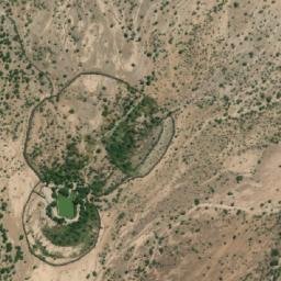 Satellite imagery of 1690610176, KE