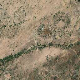 Satellite imagery of 1690610176, KE