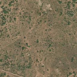 Satellite imagery of 1680610472, KE