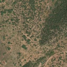 Satellite imagery of 1680610472, KE