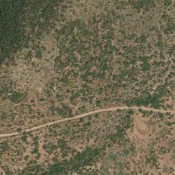 Satellite imagery of 1680610472, KE