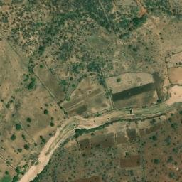 Satellite imagery of 1680610279, KE