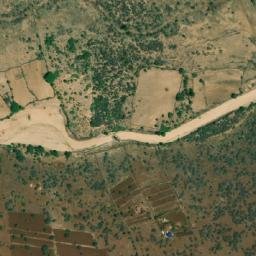 Satellite imagery of 1680610279, KE