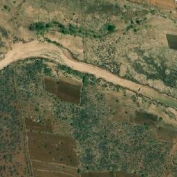 Satellite imagery of 1680610279, KE