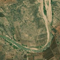 Satellite imagery of 1680610481, KE