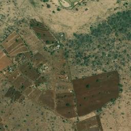 Satellite imagery of 1680610481, KE