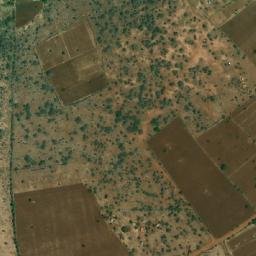 Satellite imagery of 1680610481, KE