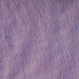 Satellite imagery of Punta Viejita, EC