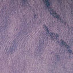 Satellite imagery of Punta Viejita, EC