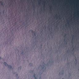 Satellite imagery of Punta Viejita, EC