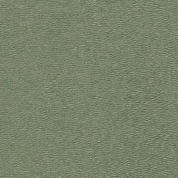 Satellite imagery of Katembe Point, TZ