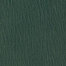 Satellite imagery of Mchasa Point, TZ