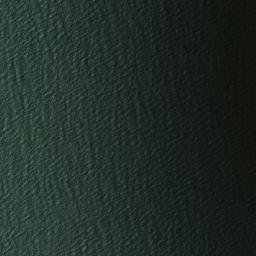 Satellite imagery of Mchasa Point, TZ