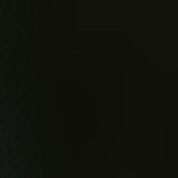 Satellite imagery of Mchasa Point, TZ