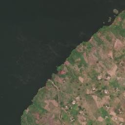 Satellite imagery of 1700610050, TZ