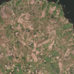 Satellite imagery of 1700610050, TZ