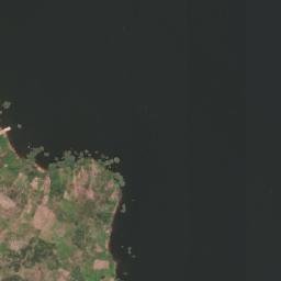 Satellite imagery of 1700610050, TZ