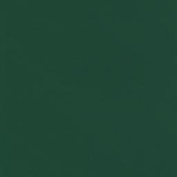 Satellite imagery of 1700610332, TZ