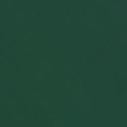 Satellite imagery of 1700610332, TZ