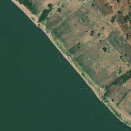 Satellite imagery of 1700610332, TZ