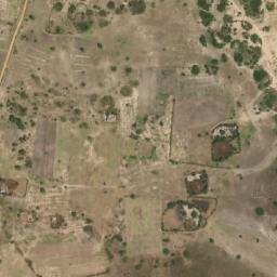 Satellite imagery of 1700610387, TZ