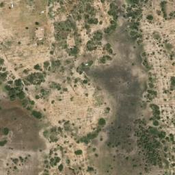Satellite imagery of 1700610387, TZ