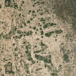 Satellite imagery of 1700610387, TZ