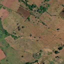 Satellite imagery of 1690610409, KE