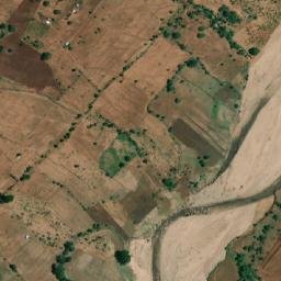 Satellite imagery of 1690610409, KE