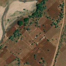 Satellite imagery of 1690610409, KE