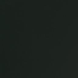 Satellite imagery of 1690610024, KE