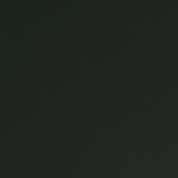 Satellite imagery of 1690610024, KE