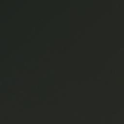 Satellite imagery of 1690610024, KE