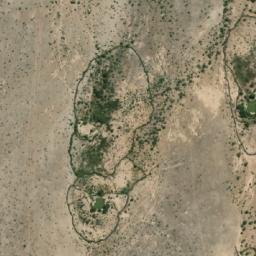 Satellite imagery of 1690610176, KE