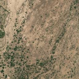 Satellite imagery of 1690610176, KE