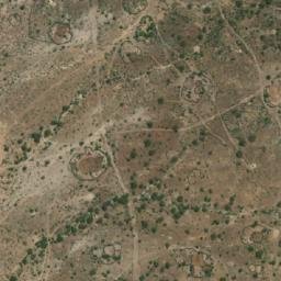 Satellite imagery of 1690610176, KE