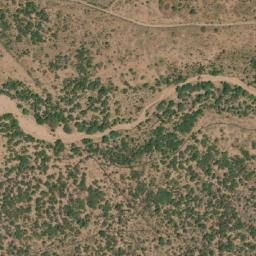 Satellite imagery of 1680610472, KE