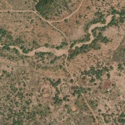 Satellite imagery of 1680610472, KE