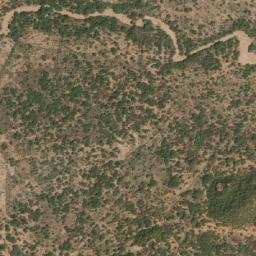 Satellite imagery of 1680610472, KE