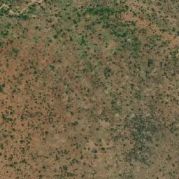 Satellite imagery of 1680610417, KE