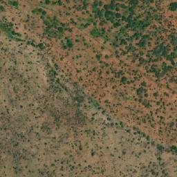 Satellite imagery of 1680610417, KE