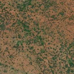 Satellite imagery of 1680610417, KE