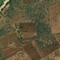 Satellite imagery of 1680610279, KE