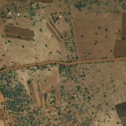 Satellite imagery of 1680610279, KE