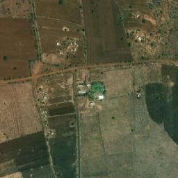 Satellite imagery of 1680610279, KE