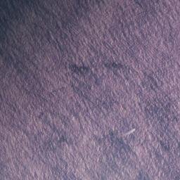 Satellite imagery of Punta Santa Elena, EC