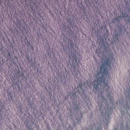Satellite imagery of Punta Santa Elena, EC