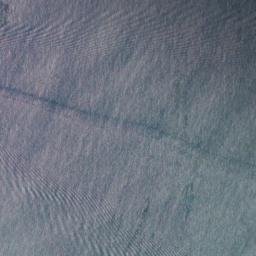 Satellite imagery of Punta Mandinga, EC