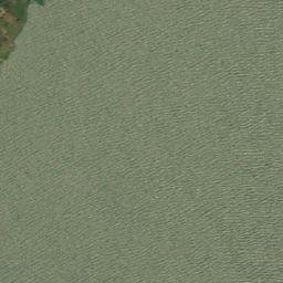 Satellite imagery of Katembe Point, TZ
